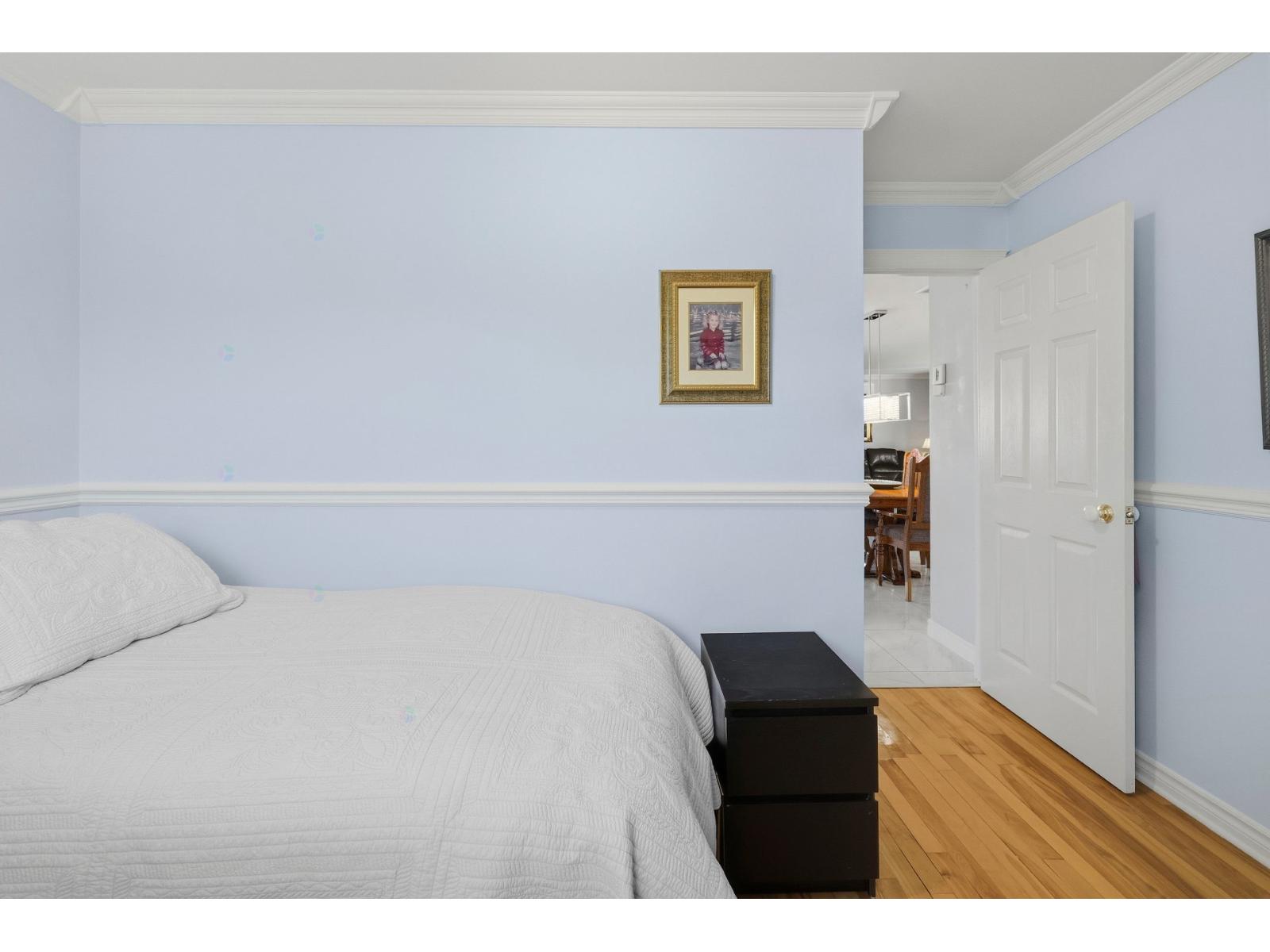 410 Rue Bernard Property Photo 23