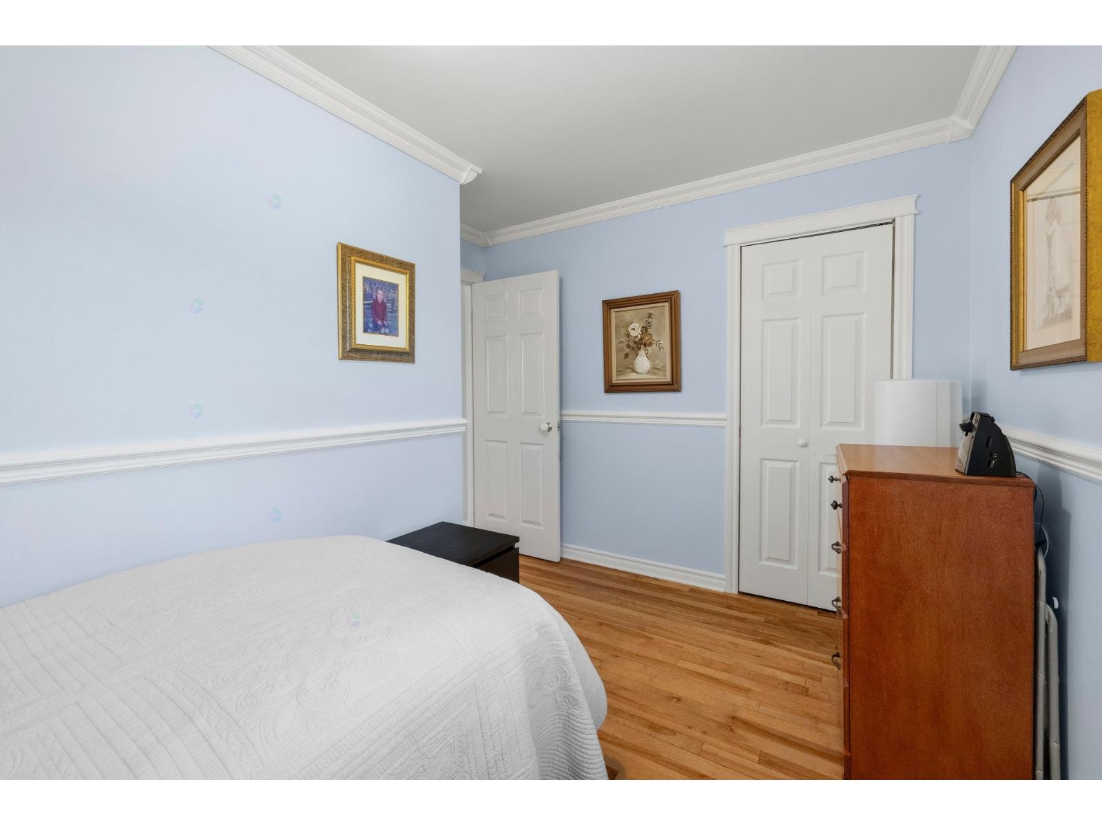 410 Rue Bernard Property Photo 24