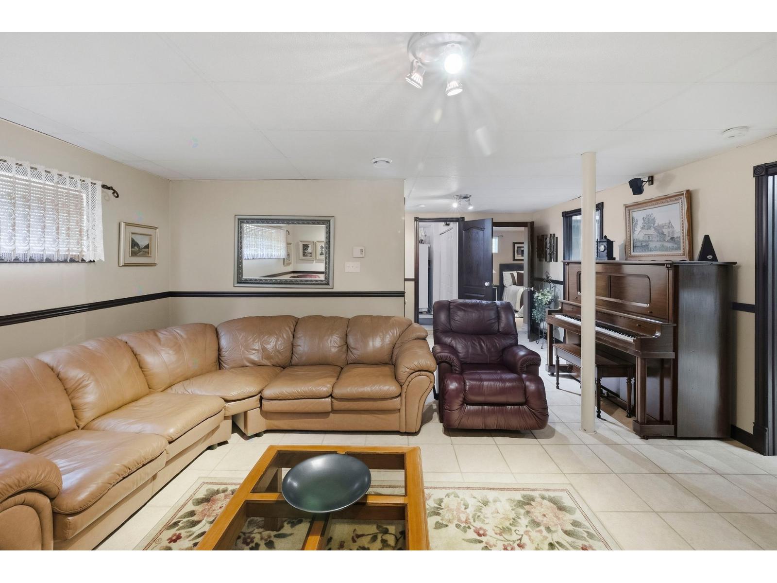 410 Rue Bernard Property Photo 25