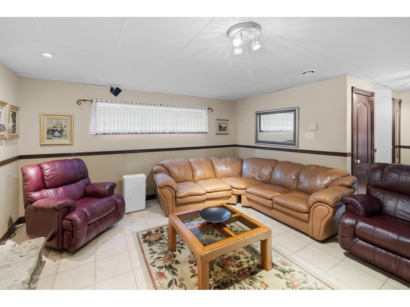 410 Rue Bernard Property Photo 26