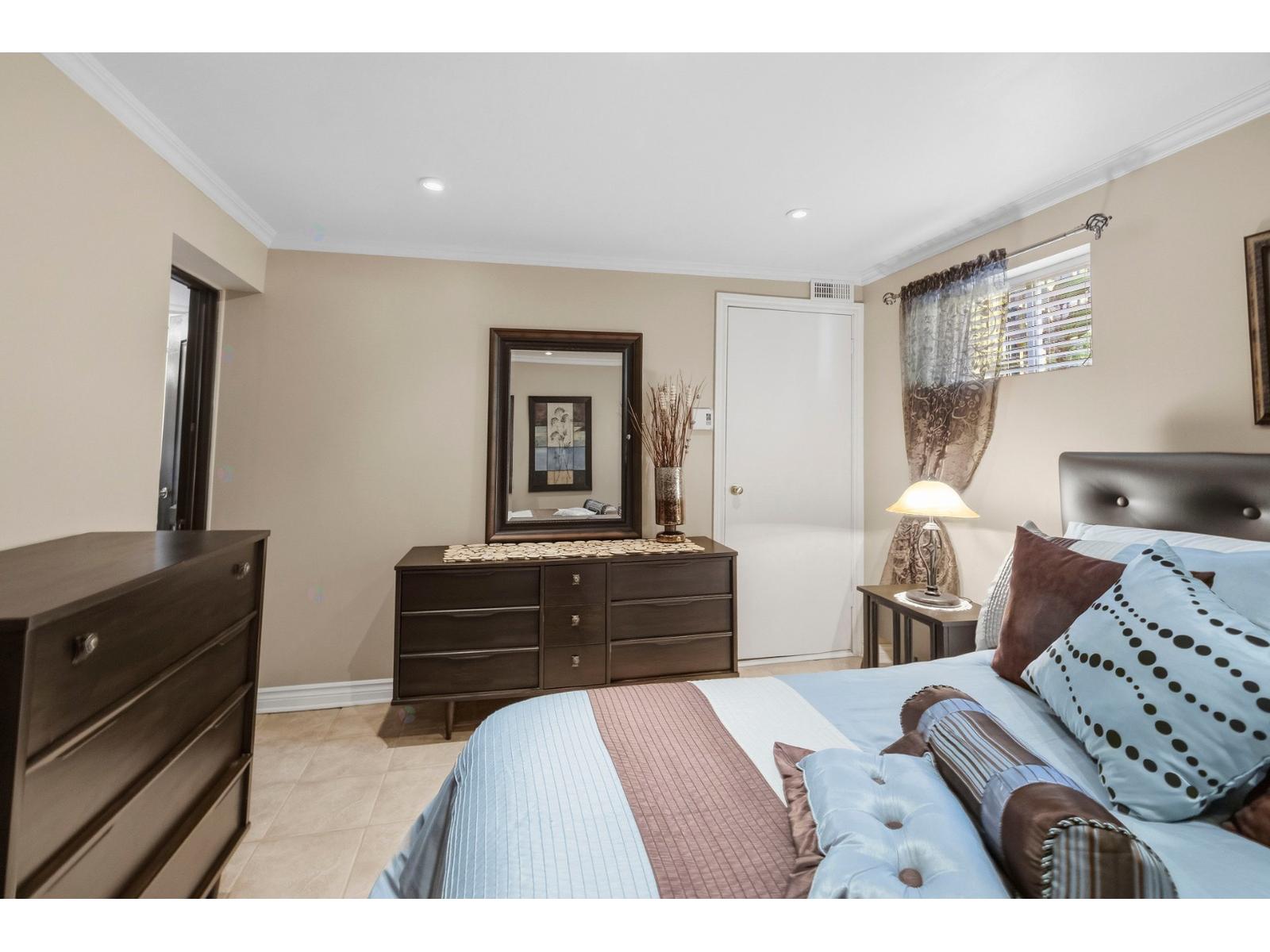 410 Rue Bernard Property Photo 30