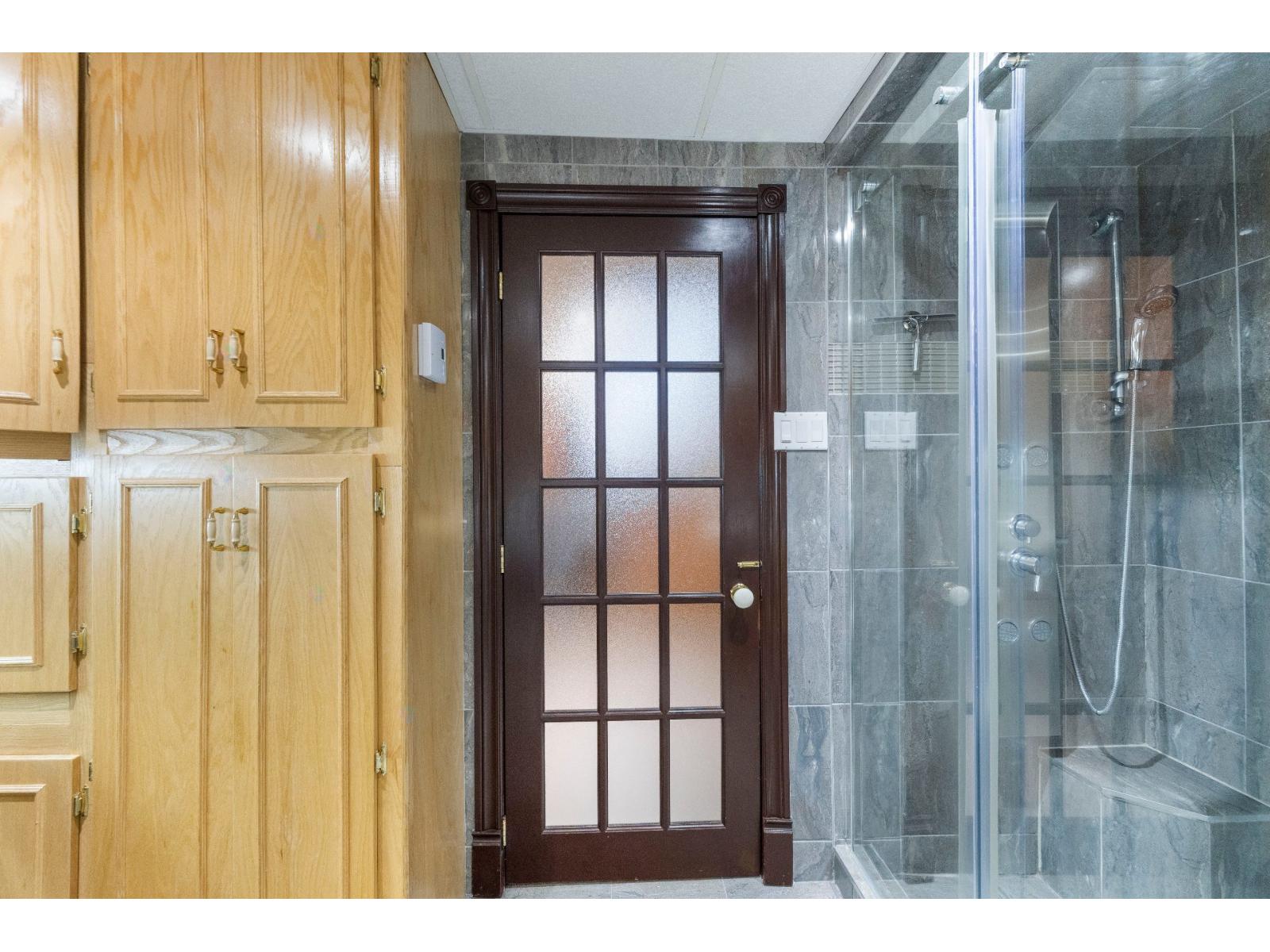 410 Rue Bernard Property Photo 33