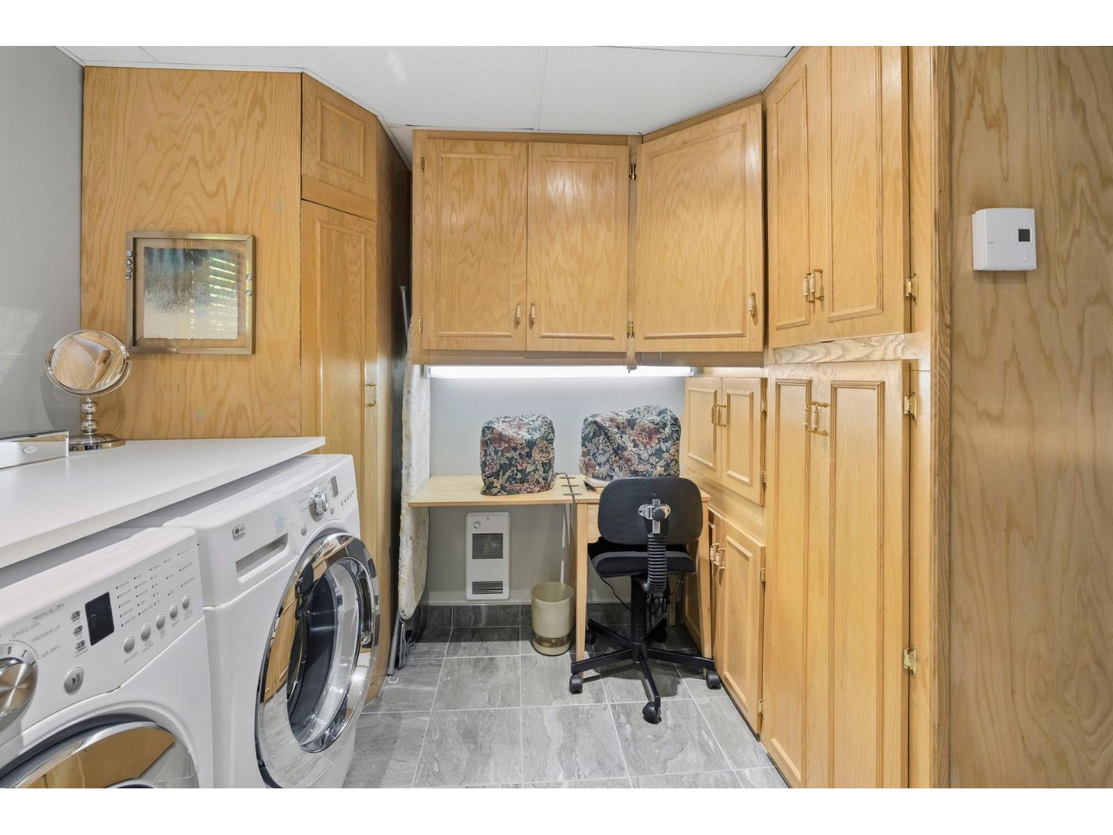 410 Rue Bernard Property Photo 34