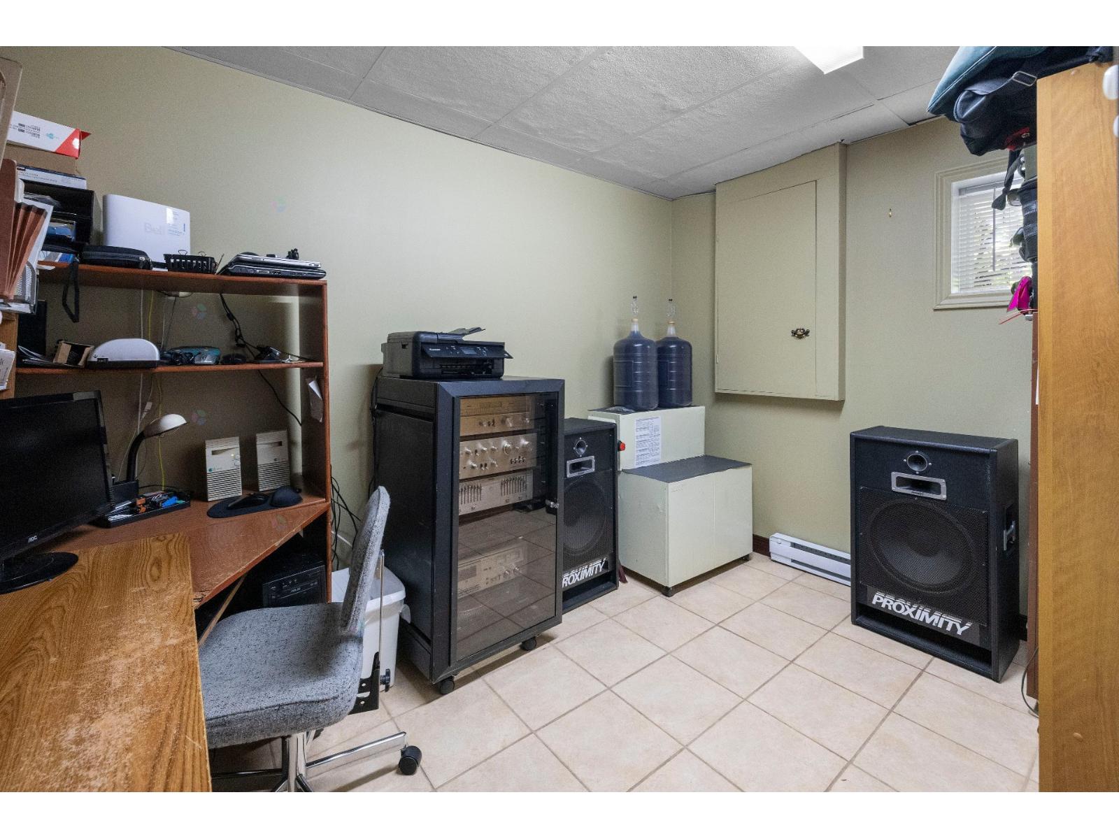 410 Rue Bernard Property Photo 35
