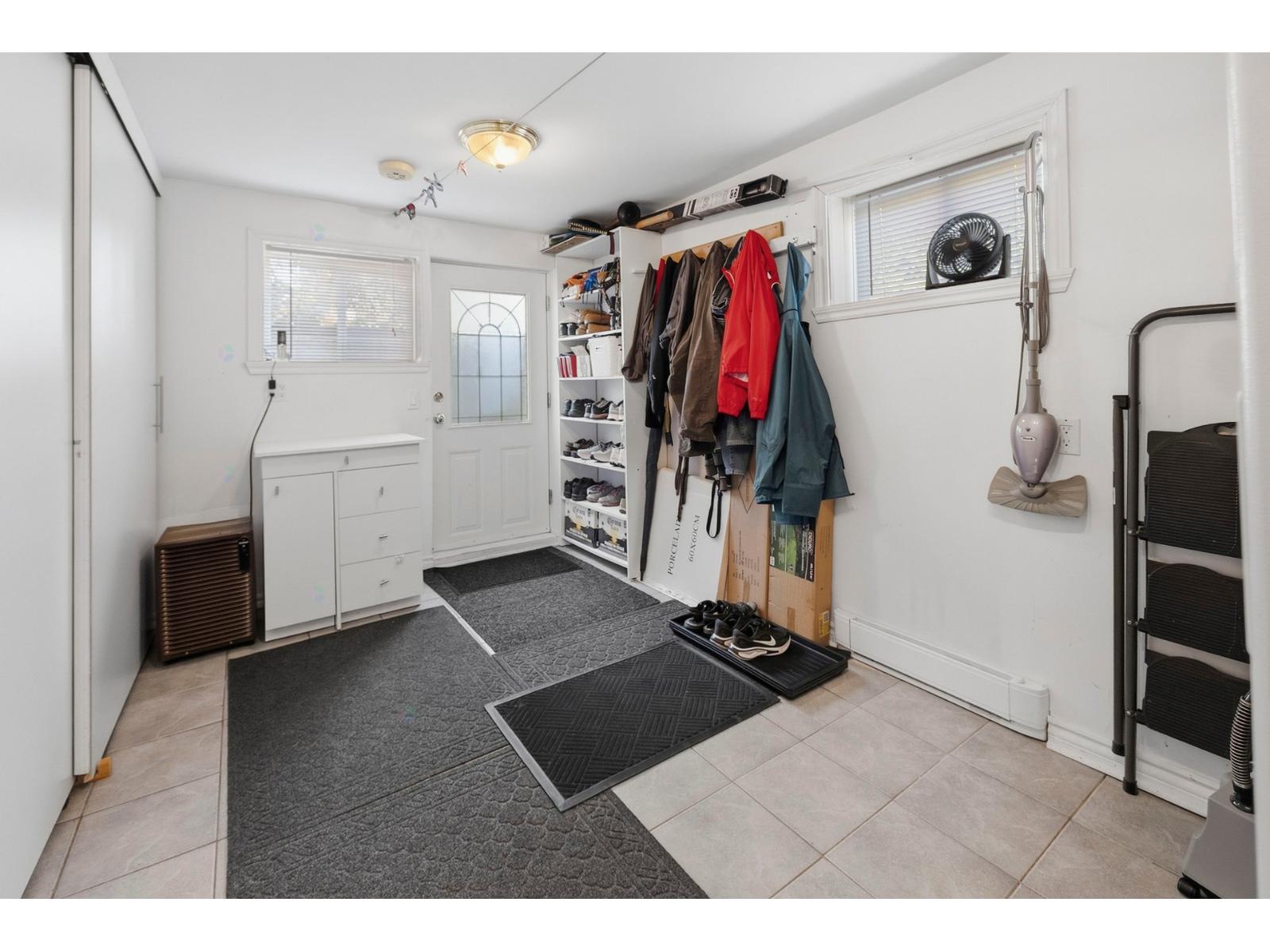 410 Rue Bernard Property Photo 37