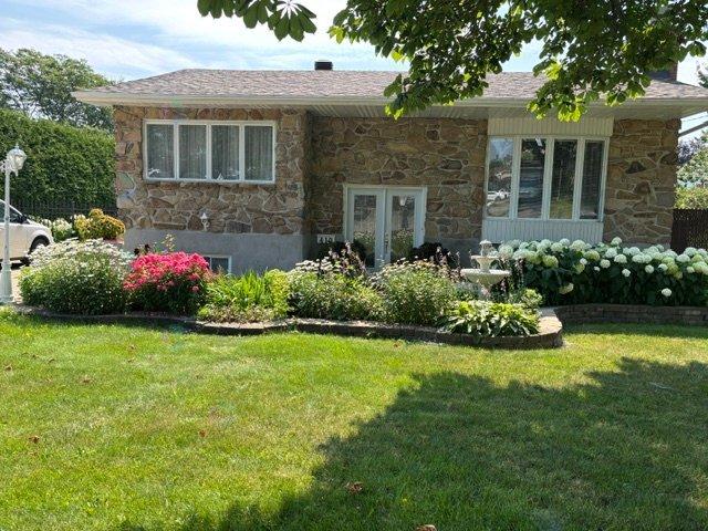 410 Rue Bernard Property Photo 45