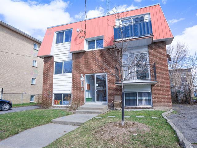 548 Rue Goyette Property Photo 1