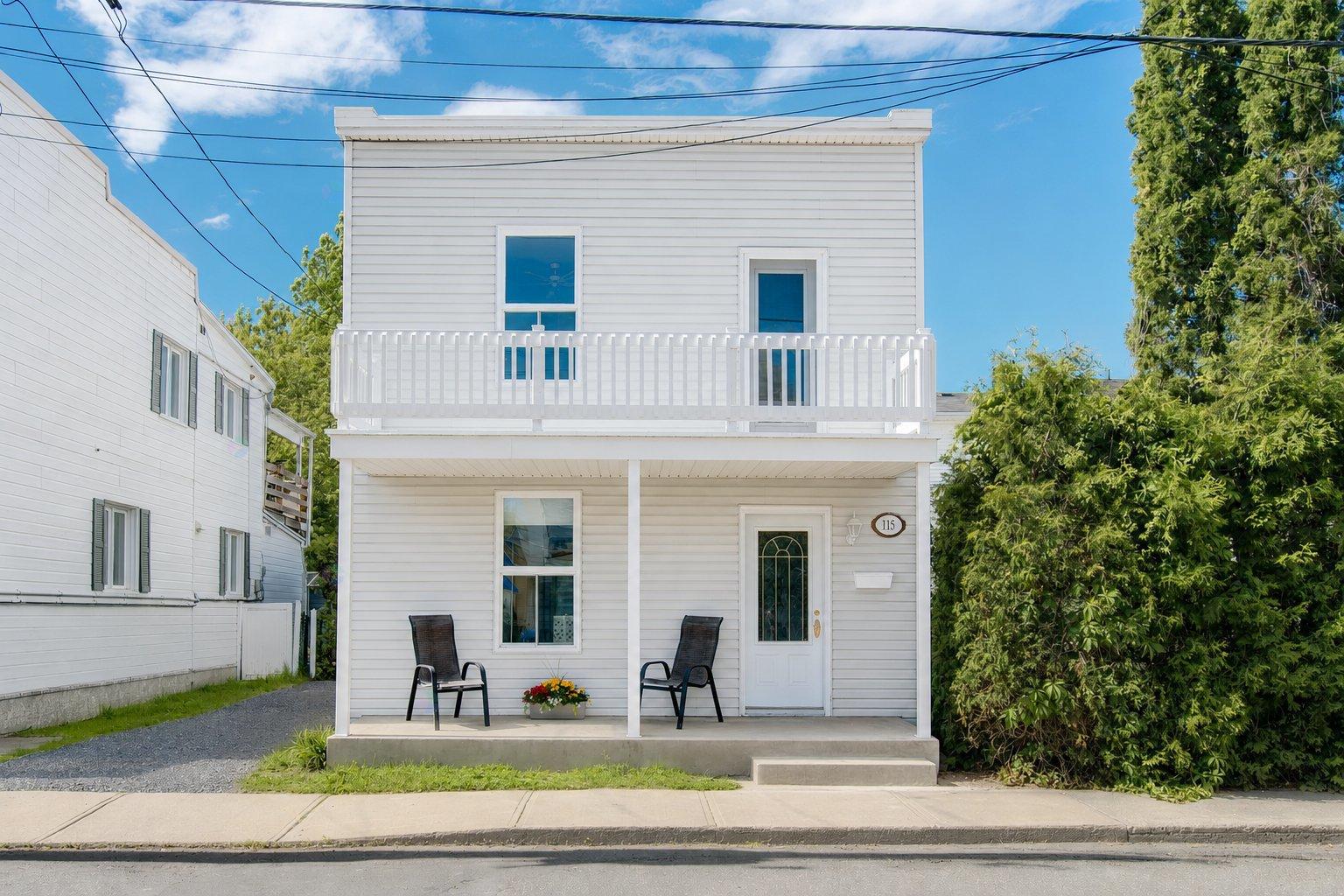 115 Rue Adélaïde Property Photo 1