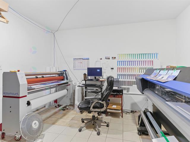 133-A Rue St-Pierre, #105 Property Photo 1