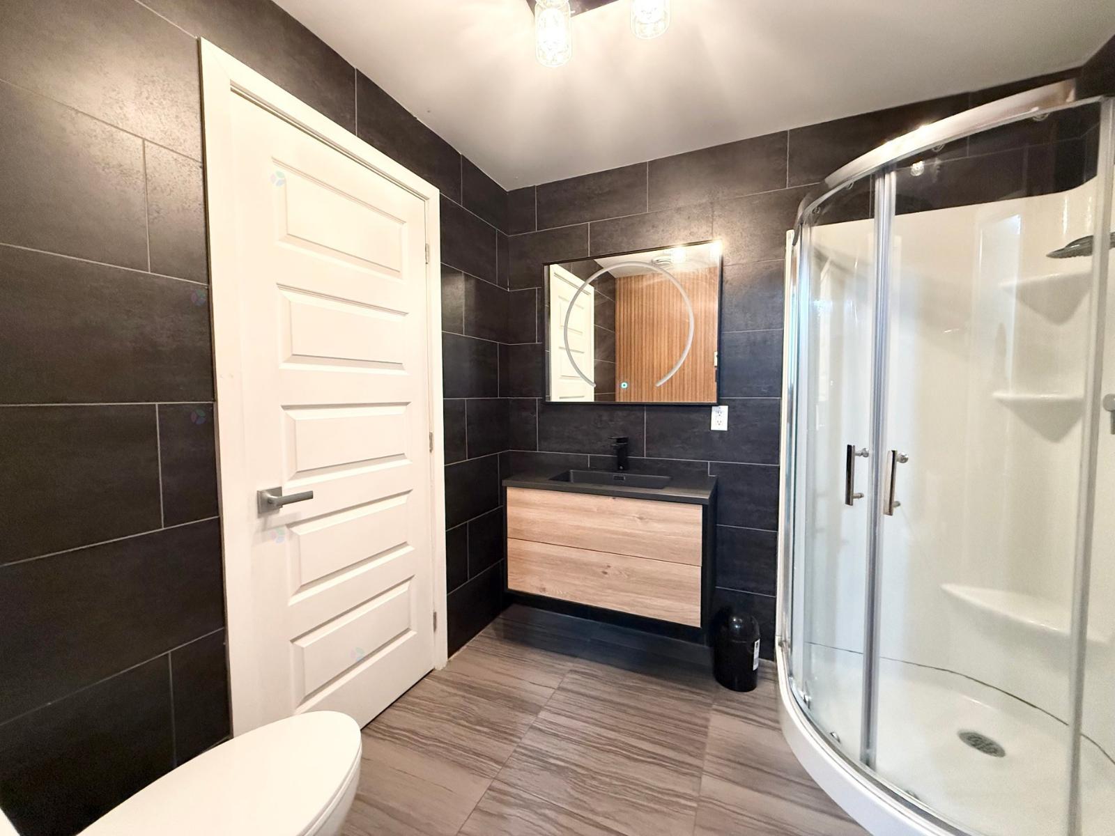 249 Rue Brock Property Photo 30