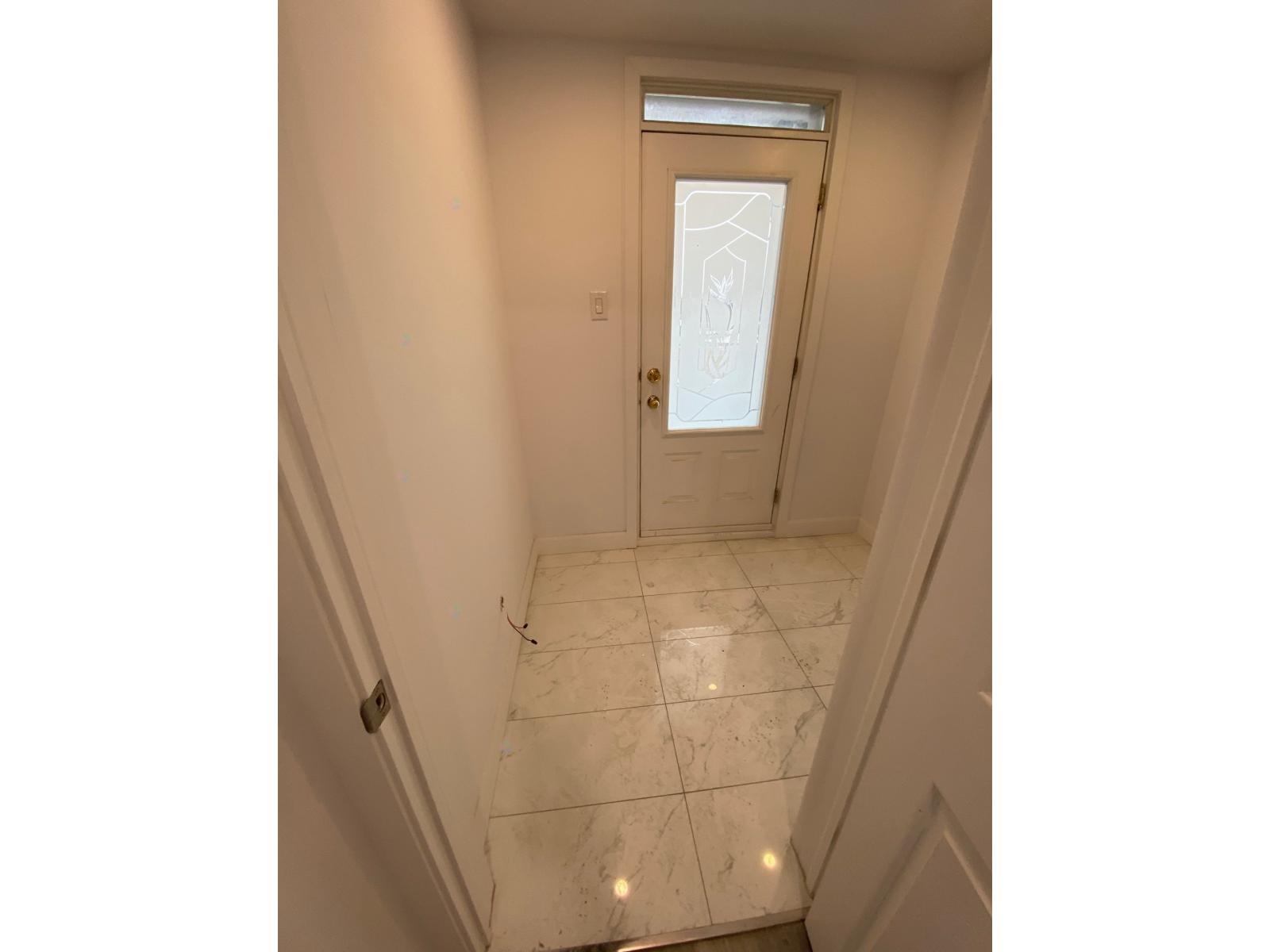 3671a Ch. Du Souvenir Property Photo 1
