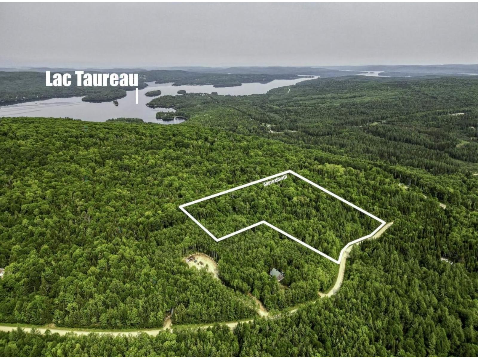 Ch. Des Sages Property Photo 1