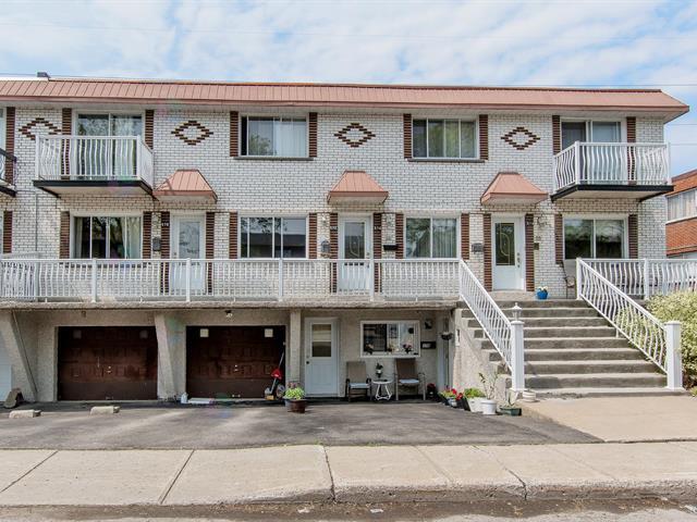 570-578 Av. De Cherbourg Property Photo 1