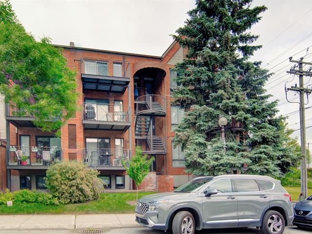 7231 Imp. De La Boulance, #301 Property Photo 1