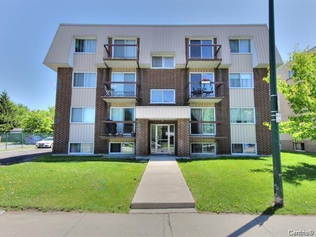 1845 Av. Alfred, #2