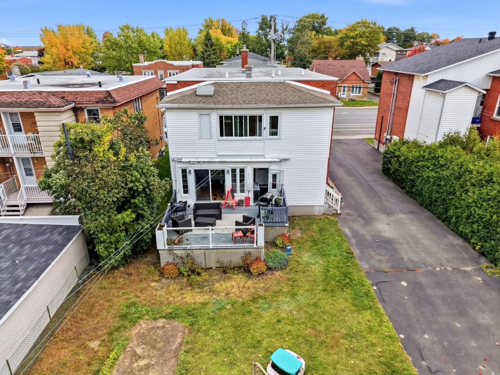 263-267 Rue Notre-dame Property Photo 5