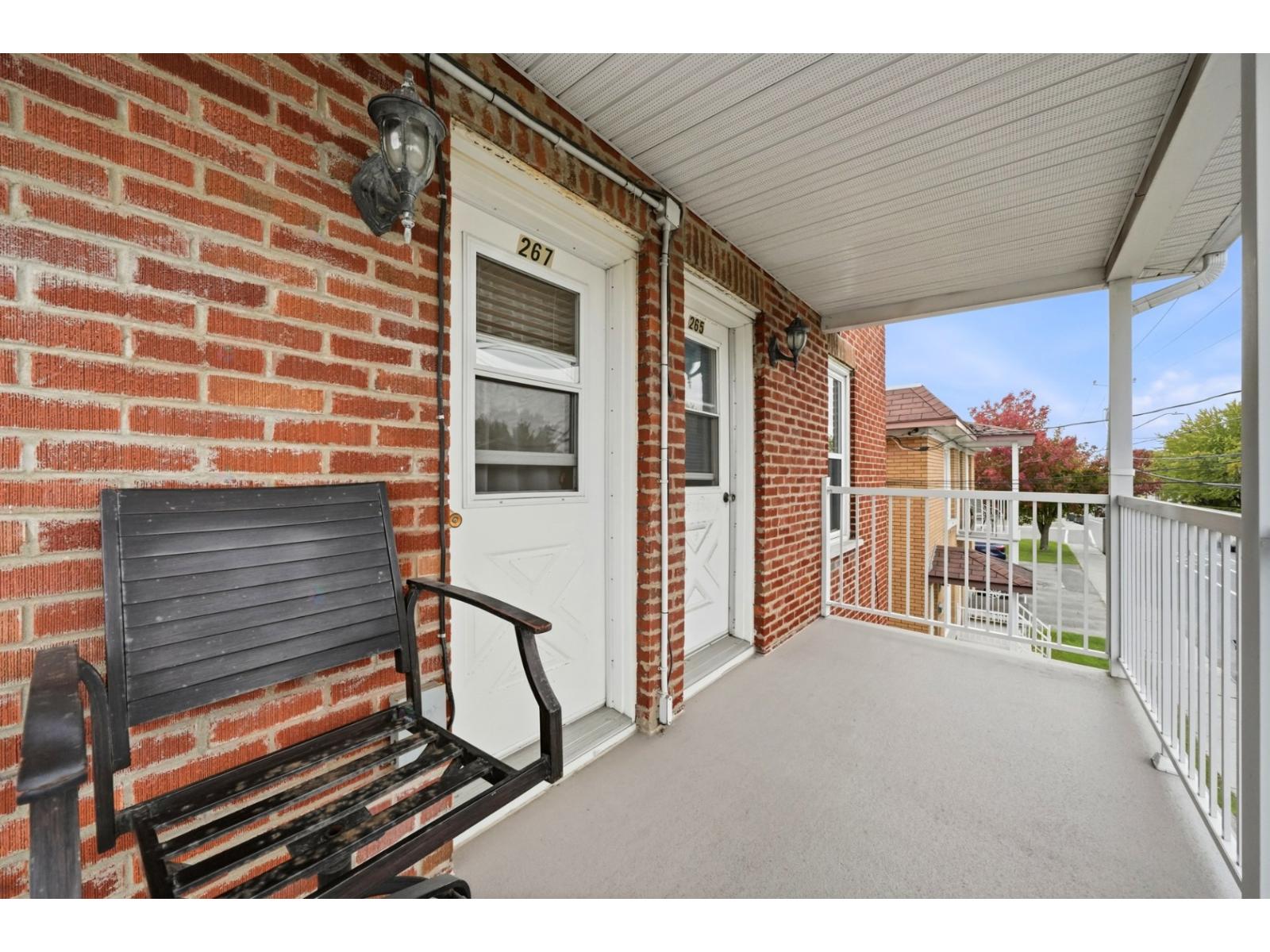 263-267 Rue Notre-dame Property Photo 7