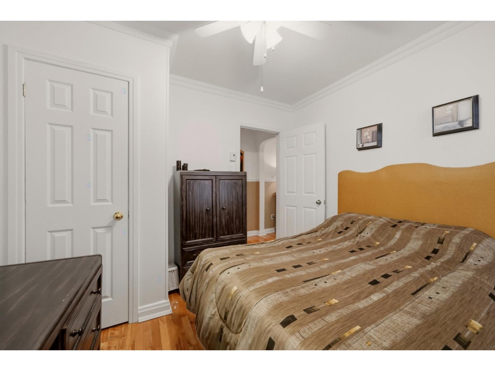 263-267 Rue Notre-dame Property Photo 16