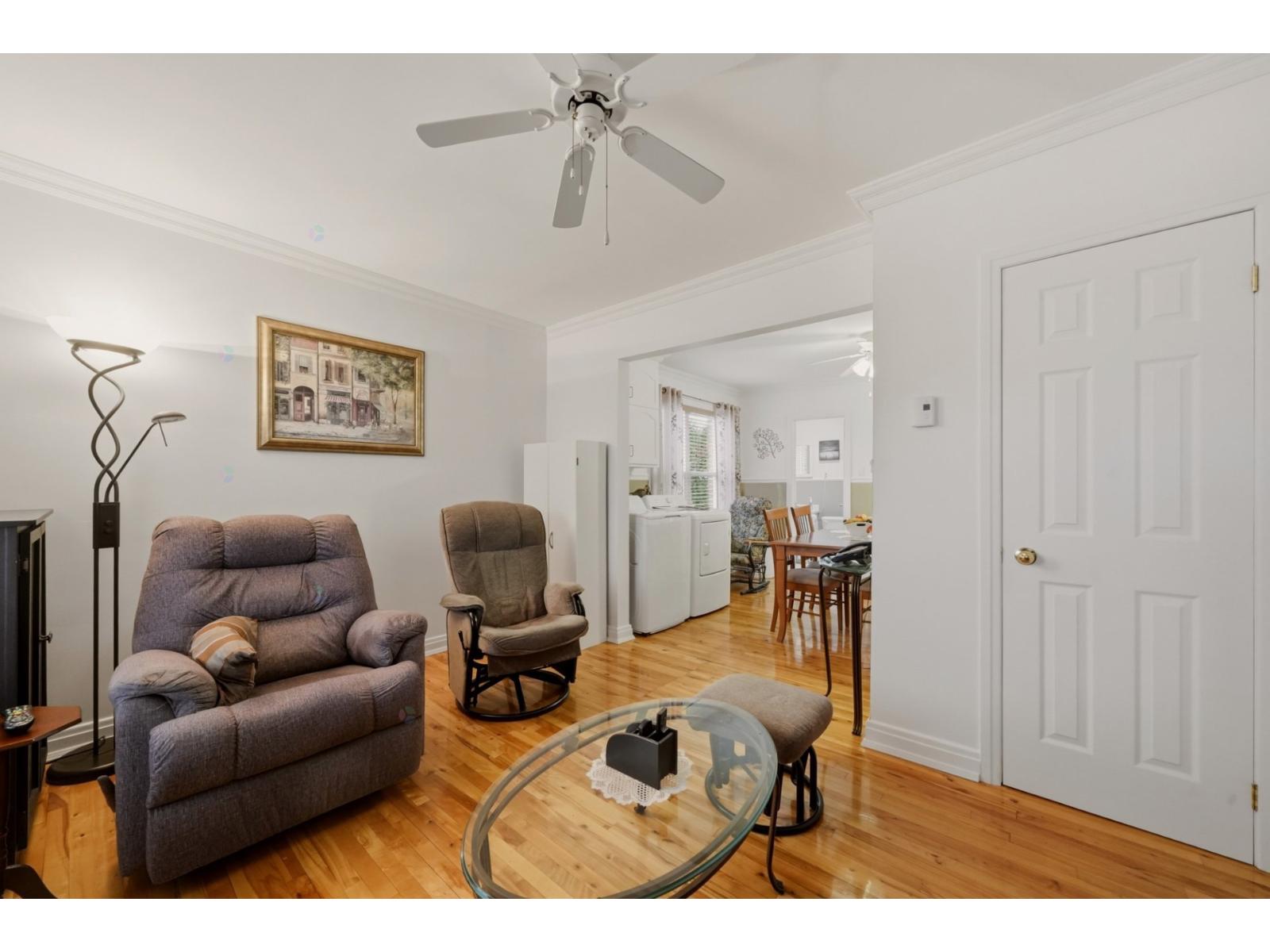 263-267 Rue Notre-dame Property Photo 20