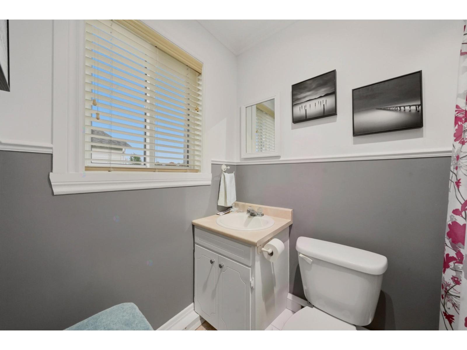 263-267 Rue Notre-dame Property Photo 23