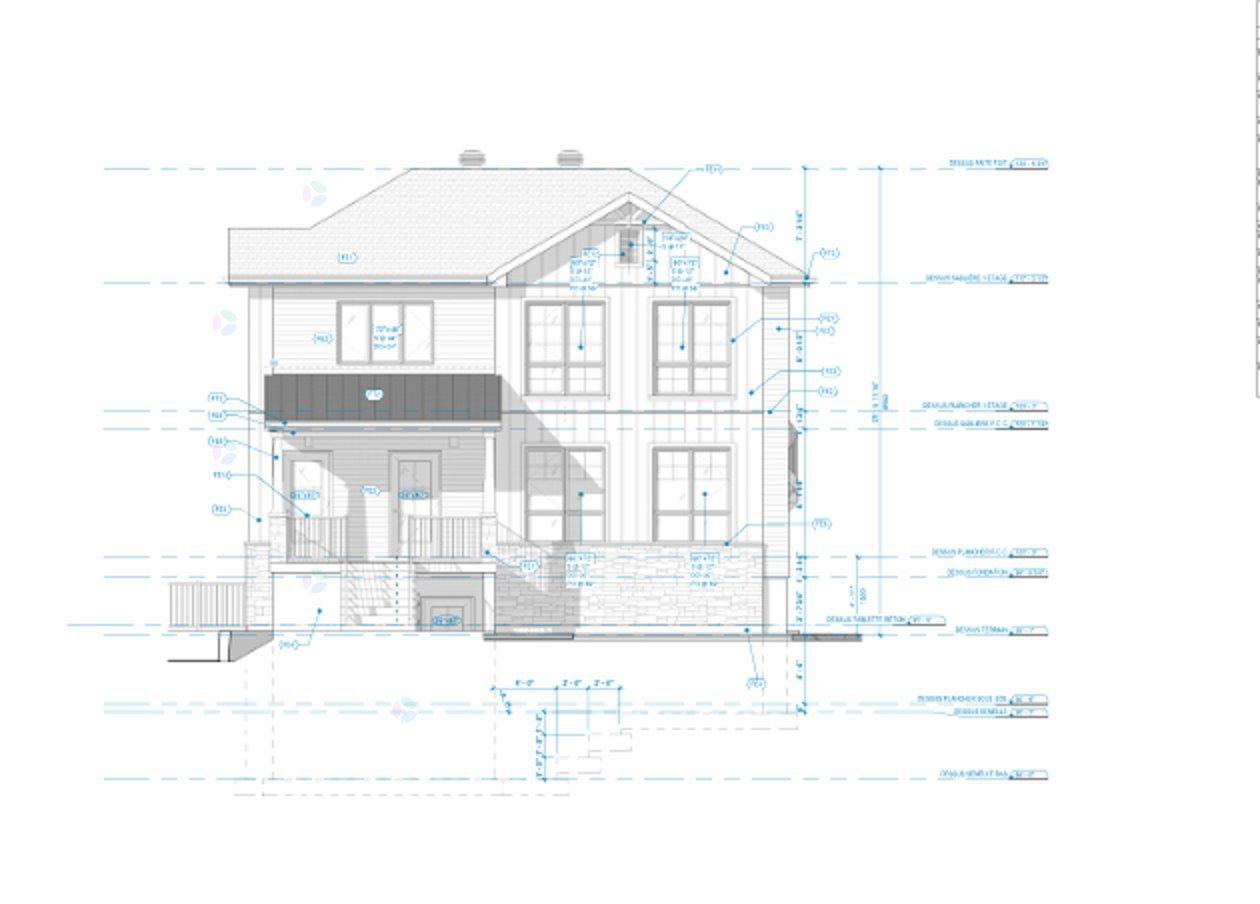 61 Av. Clément-vincent Property Photo 13