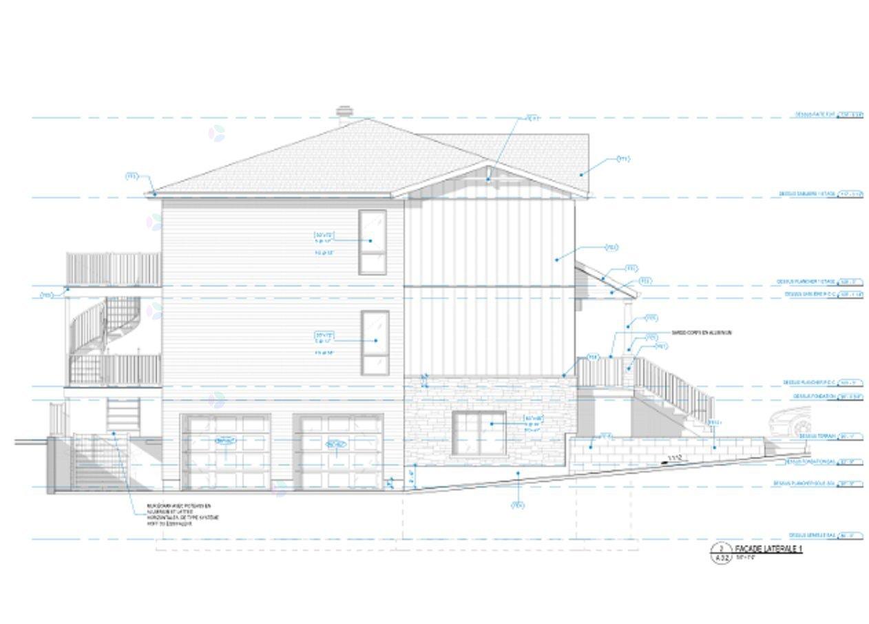 61 Av. Clément-vincent Property Photo 15