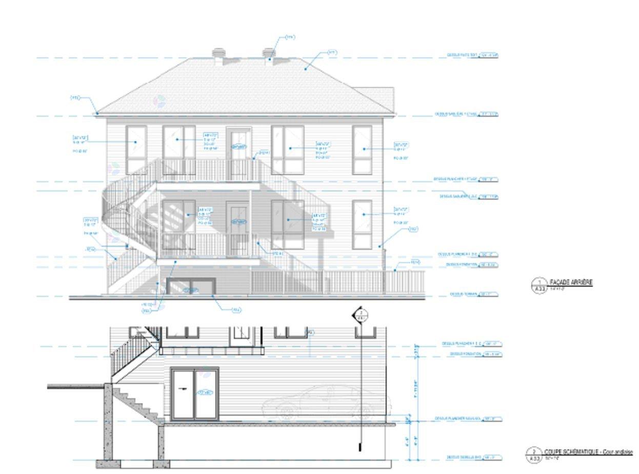 61 Av. Clément-vincent Property Photo 16