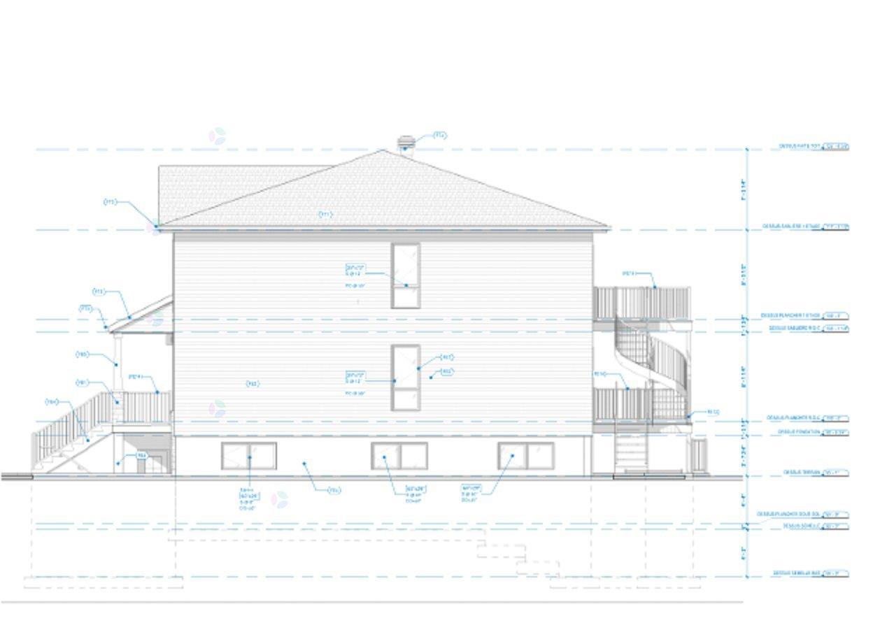 61 Av. Clément-vincent Property Photo 18