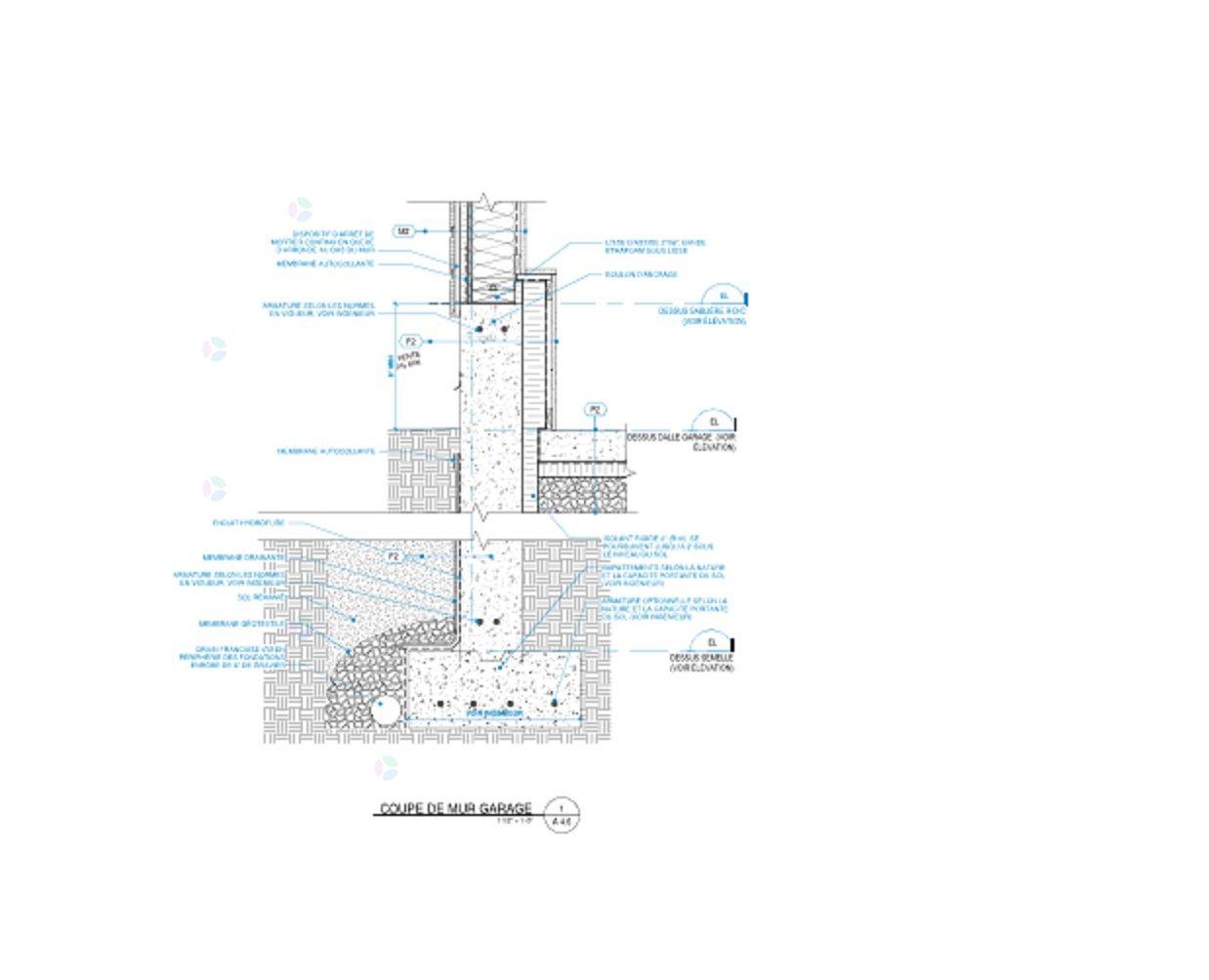 61 Av. Clément-vincent Property Photo 22