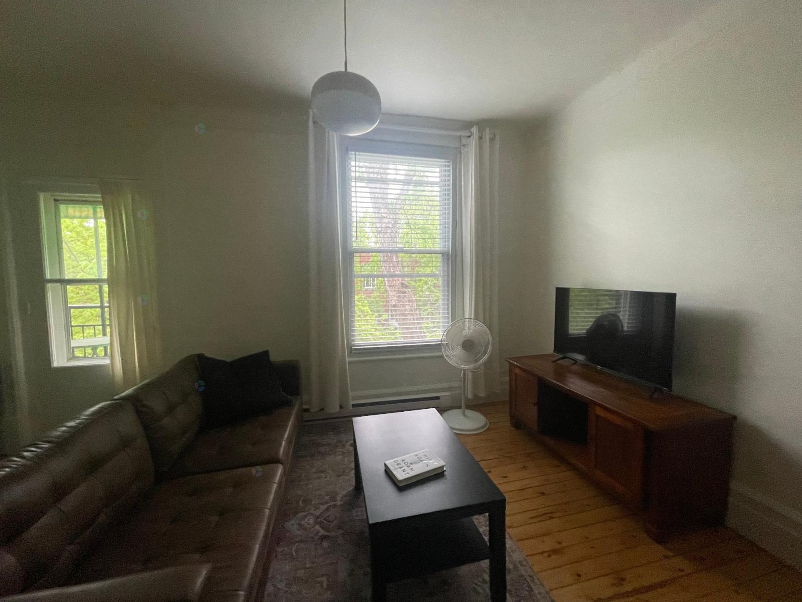 4450 Rue Messier Property Photo 3