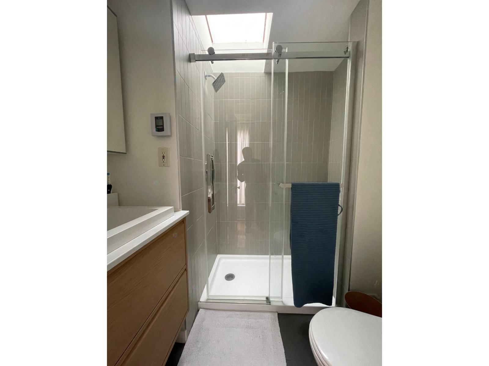 4450 Rue Messier Property Photo 4