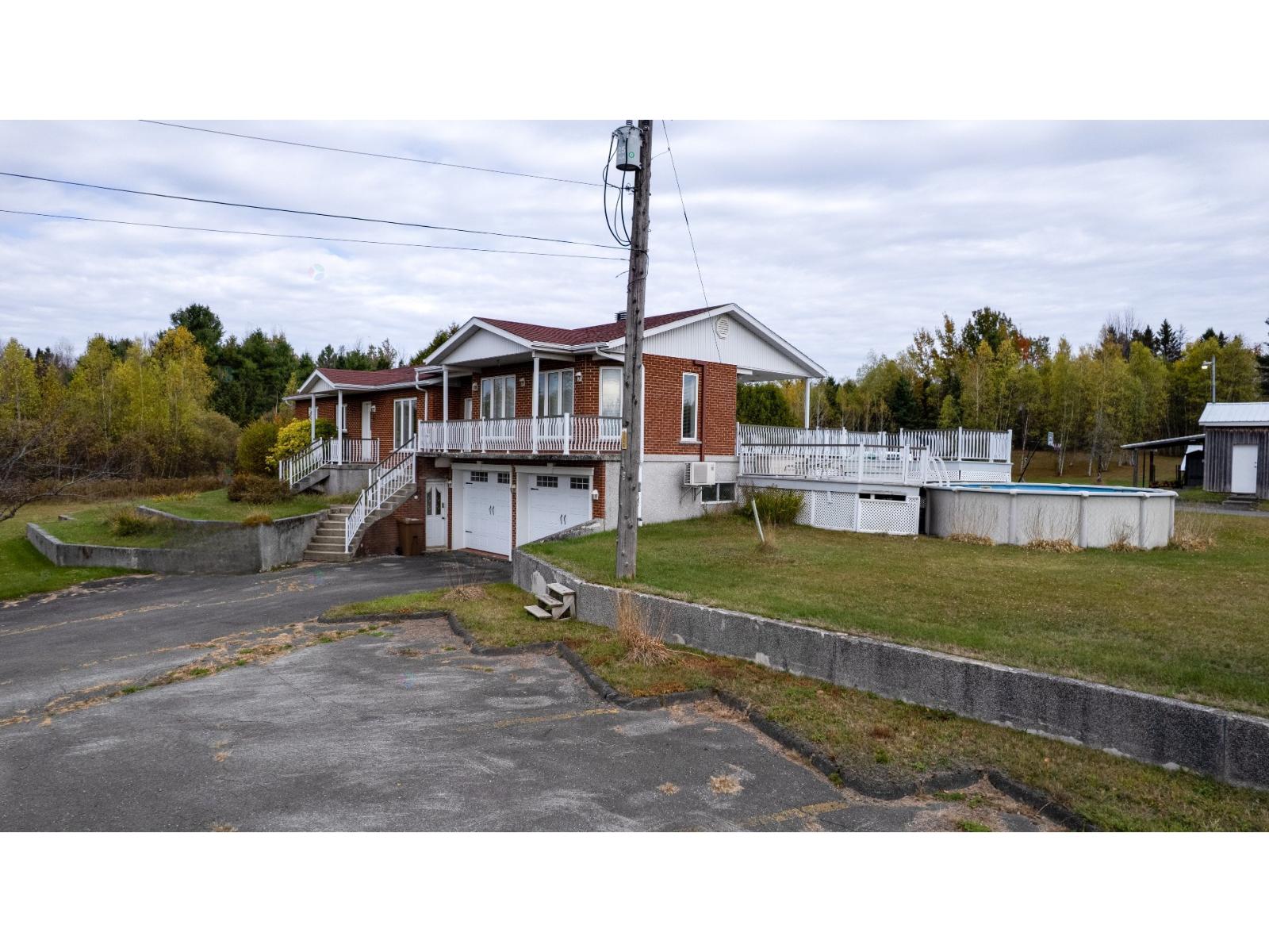 61x Route 255 Property Photo 2