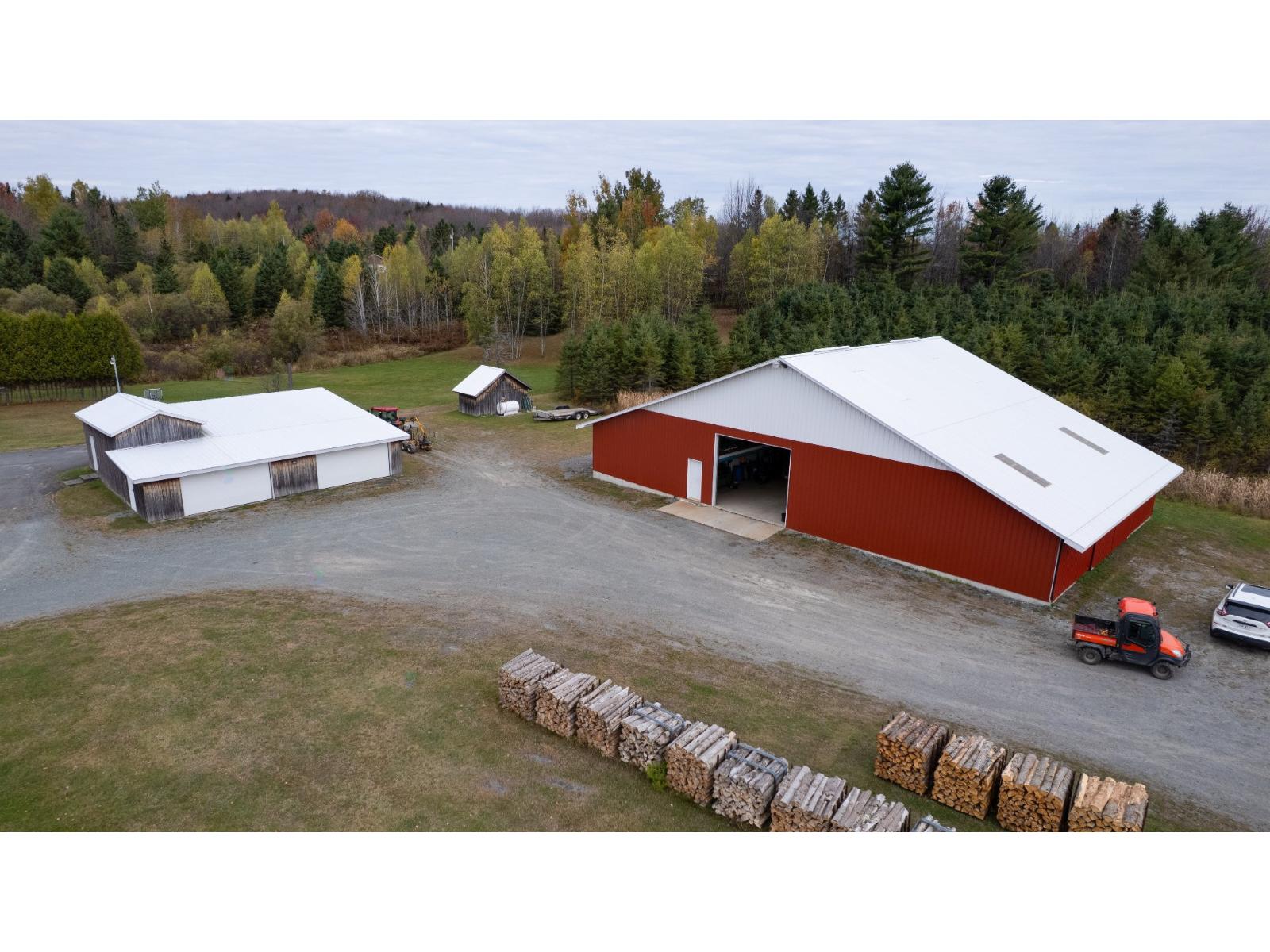 61x Route 255 Property Photo 4