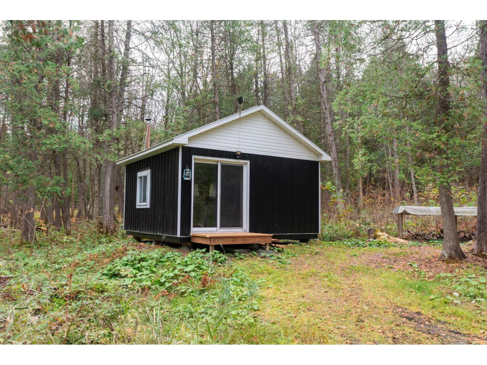 61x Route 255 Property Photo 12