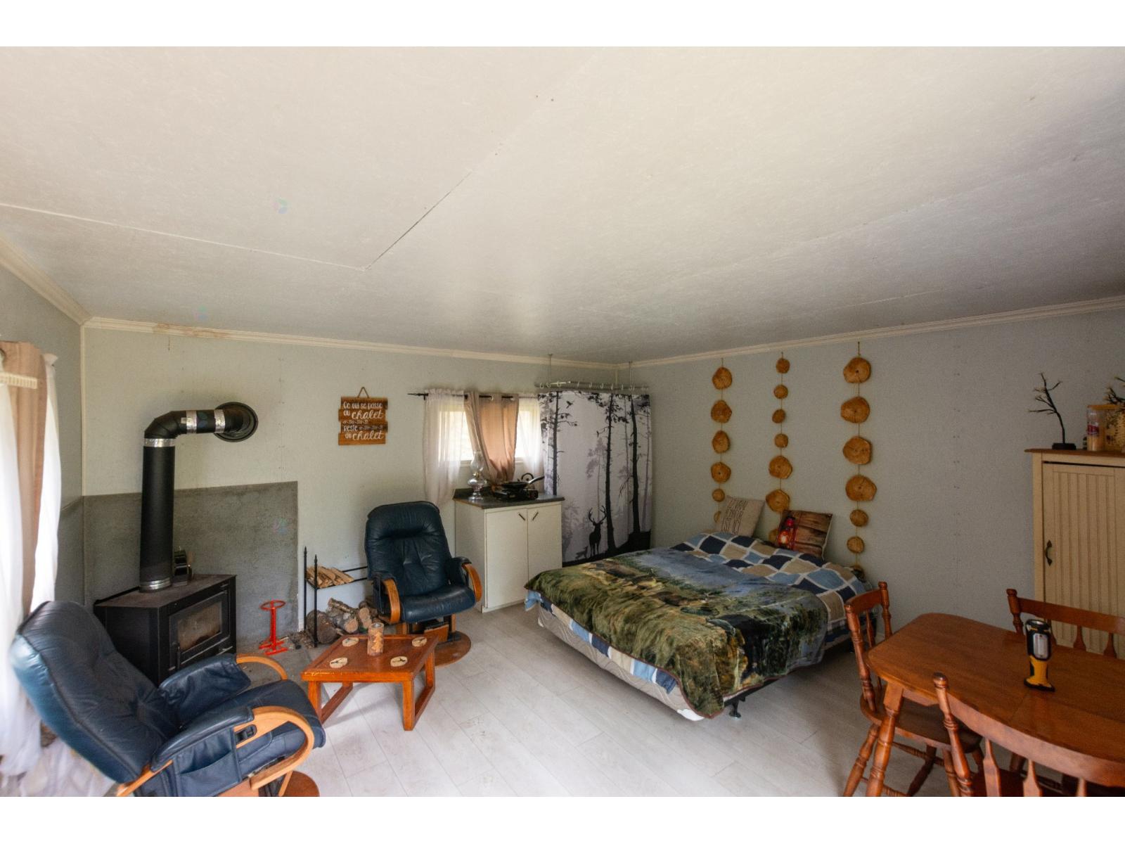 61x Route 255 Property Photo 13