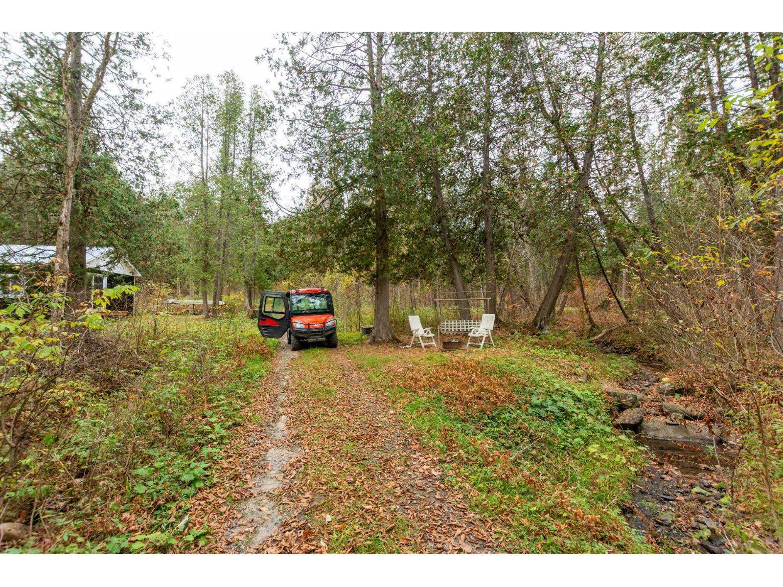 61x Route 255 Property Photo 14