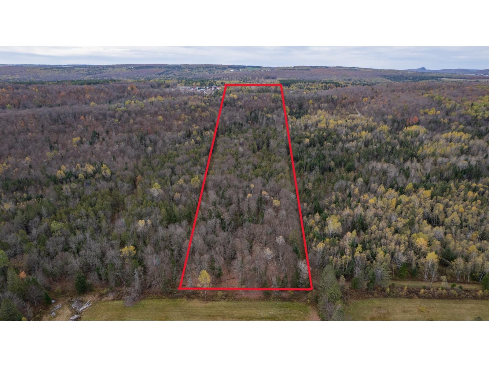 61x Route 255 Property Photo 16