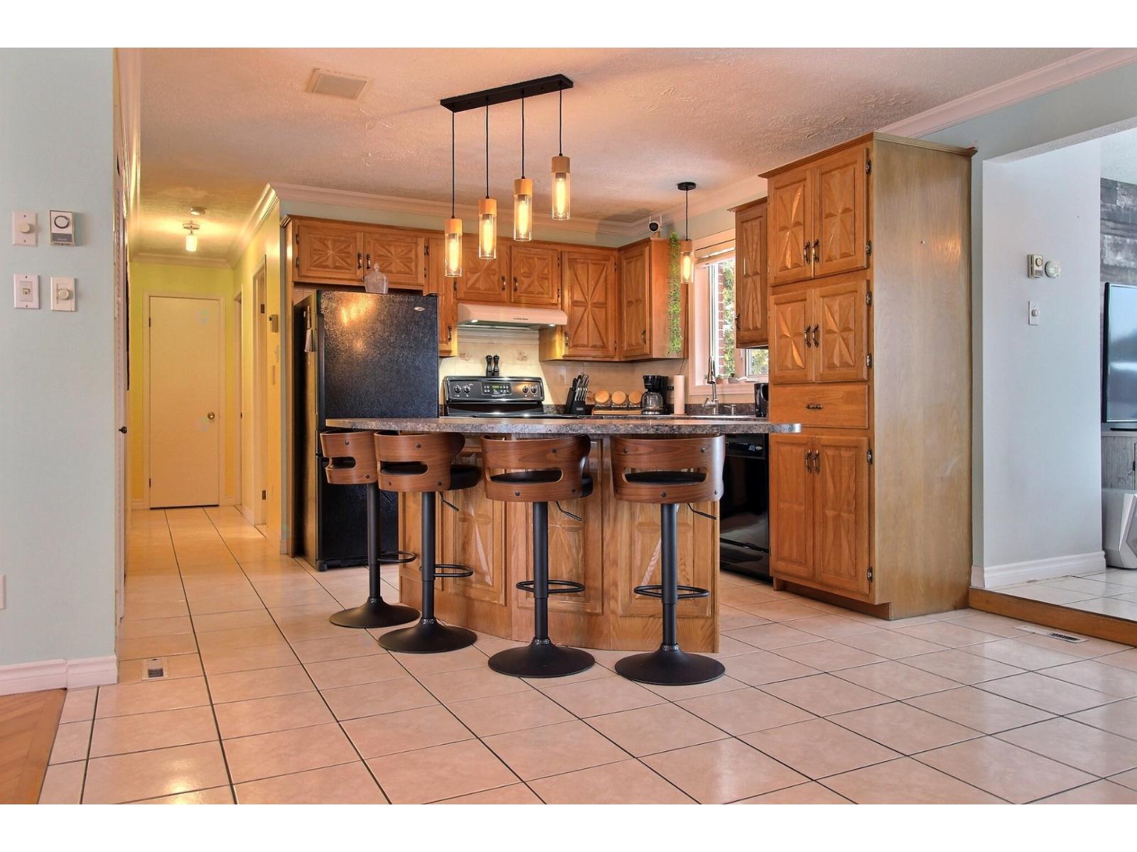 61x Route 255 Property Photo 23