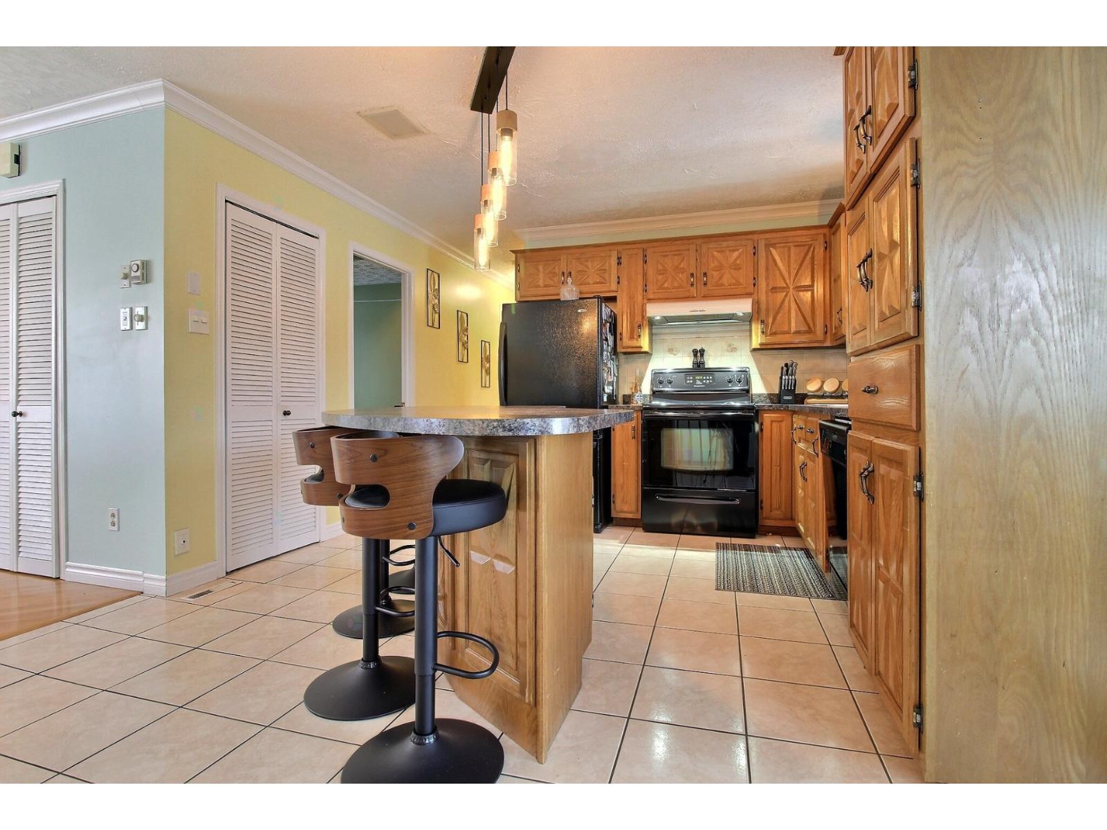 61x Route 255 Property Photo 24