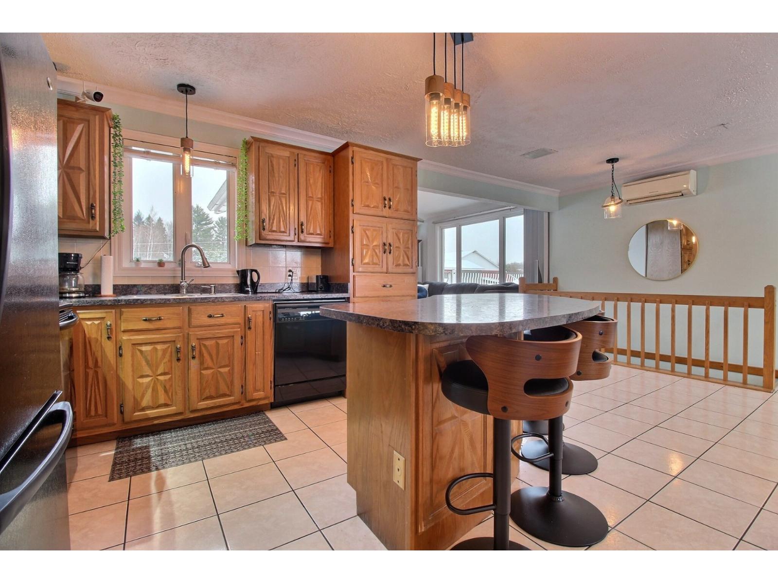 61x Route 255 Property Photo 25