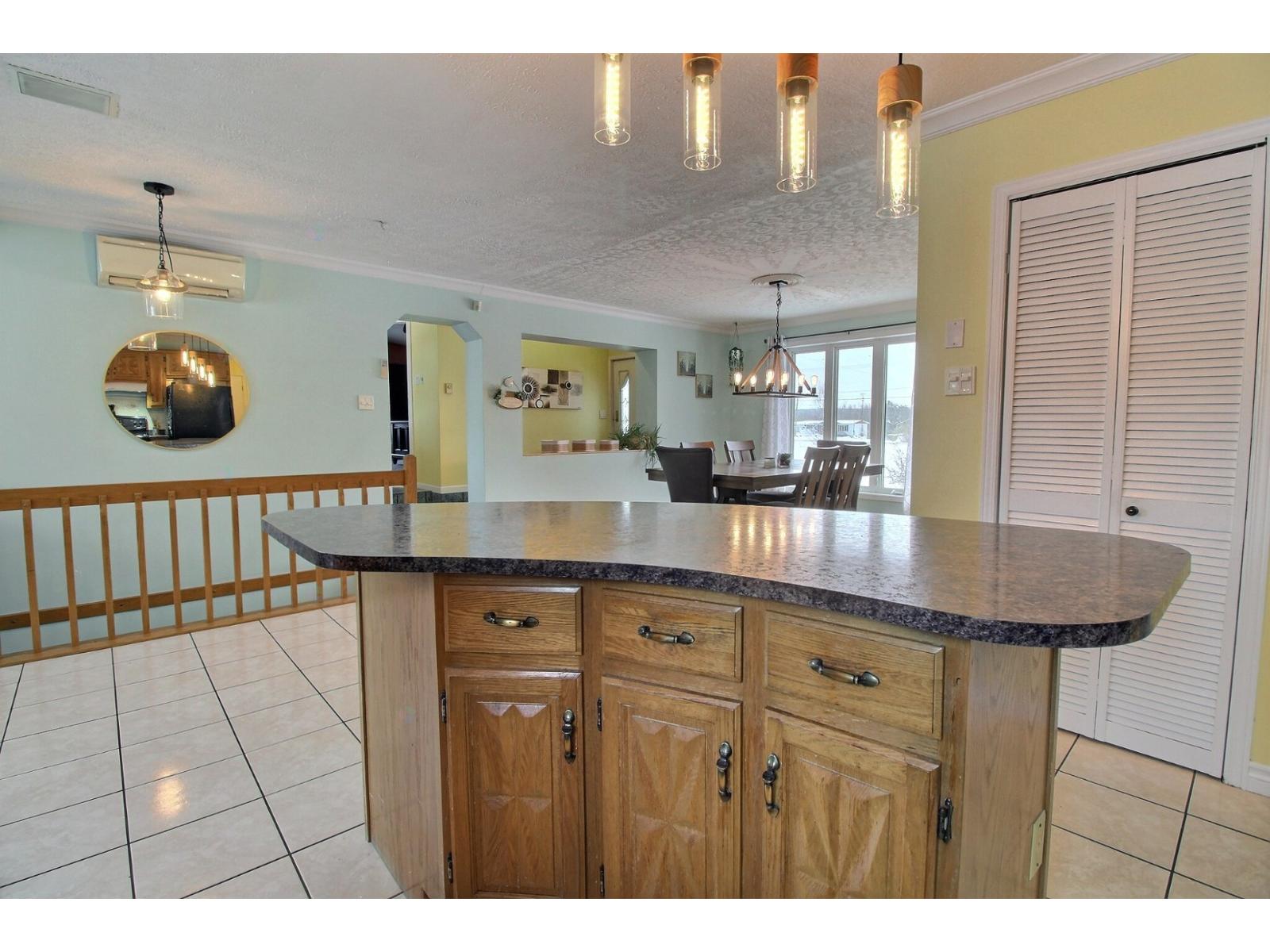 61x Route 255 Property Photo 26