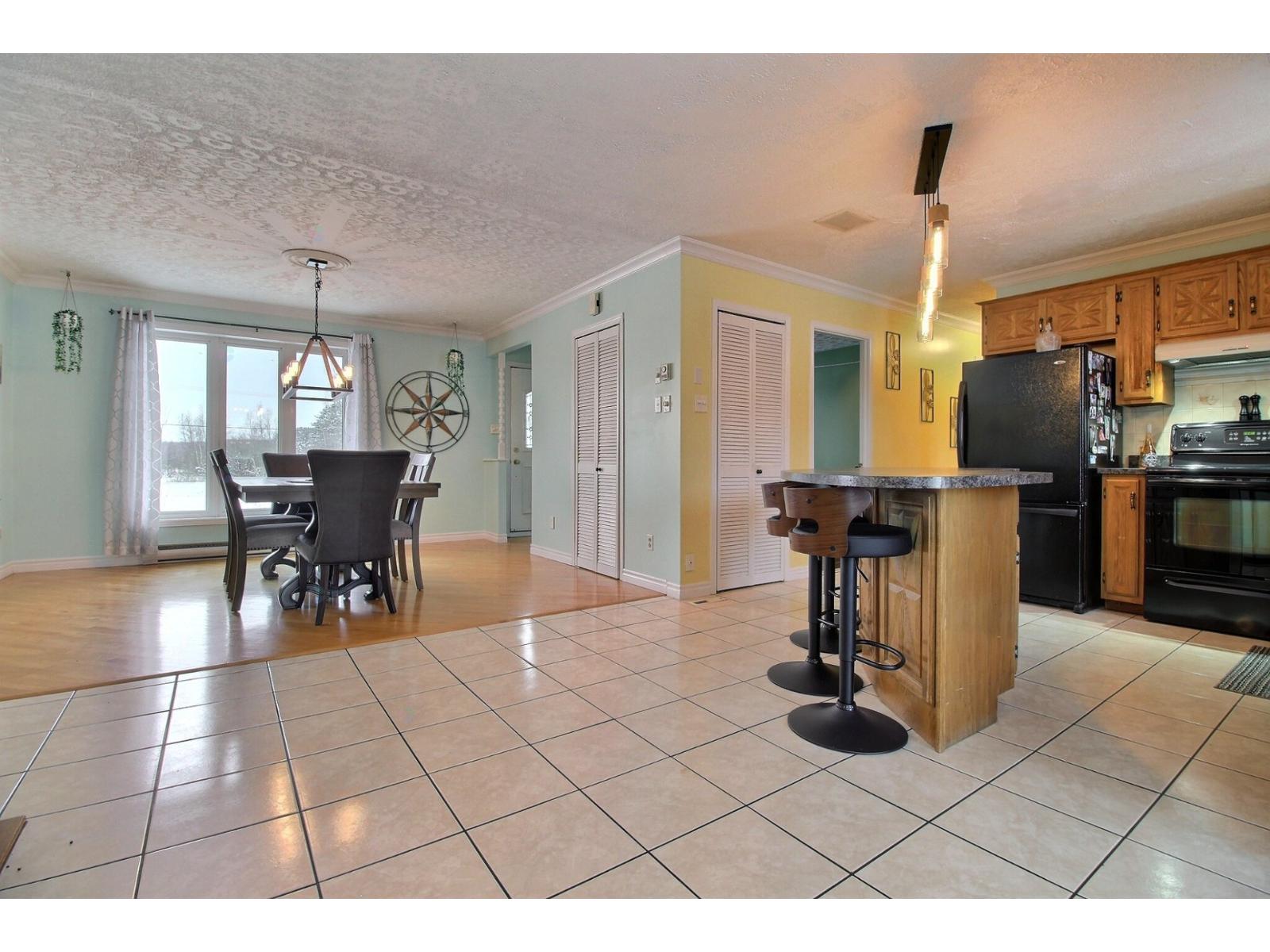 61x Route 255 Property Photo 31