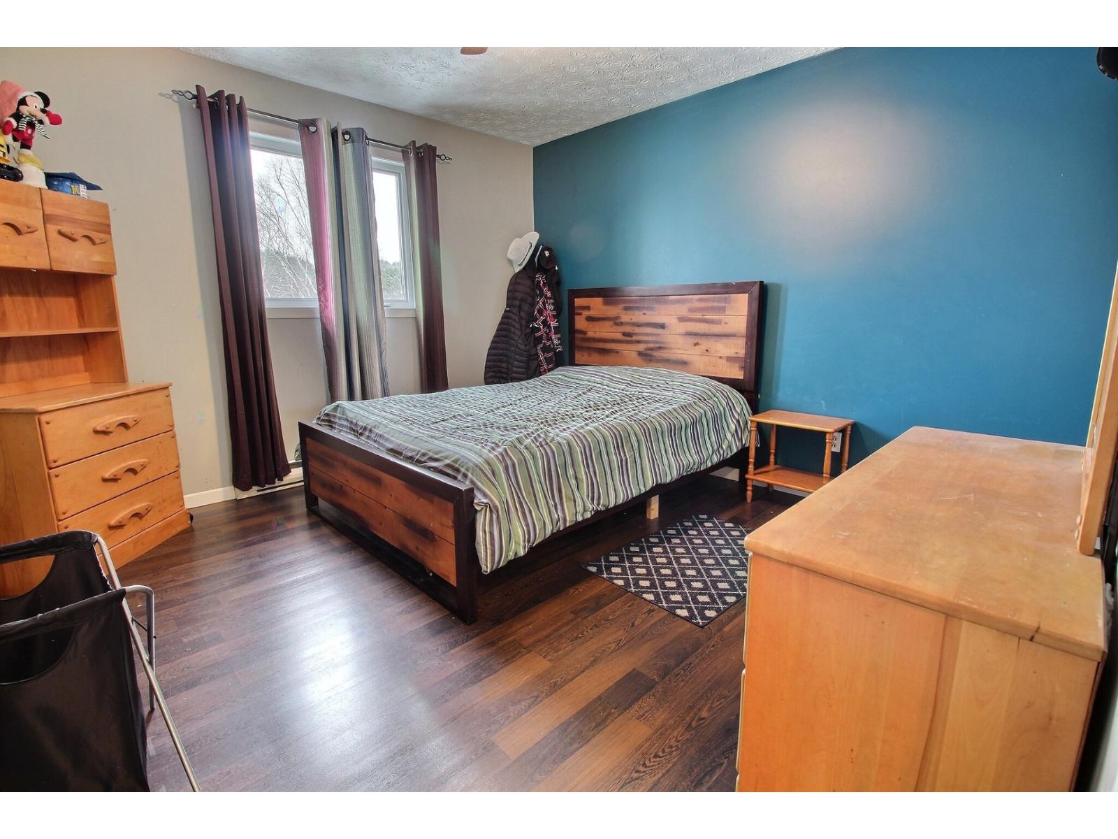 61x Route 255 Property Photo 36