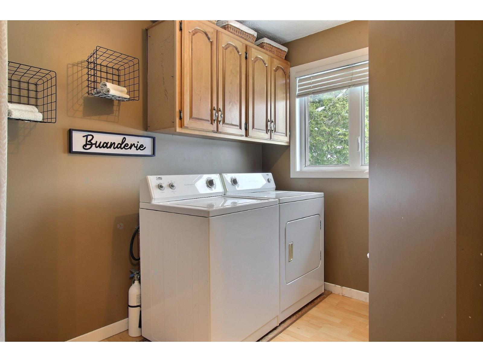 61x Route 255 Property Photo 38
