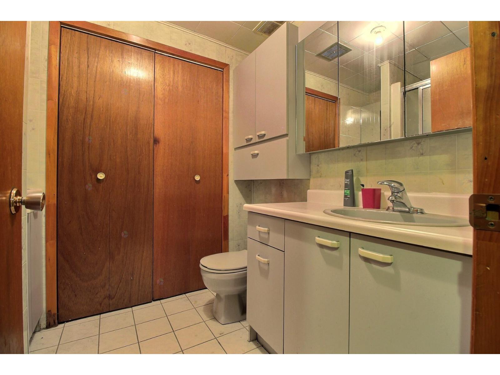61x Route 255 Property Photo 40