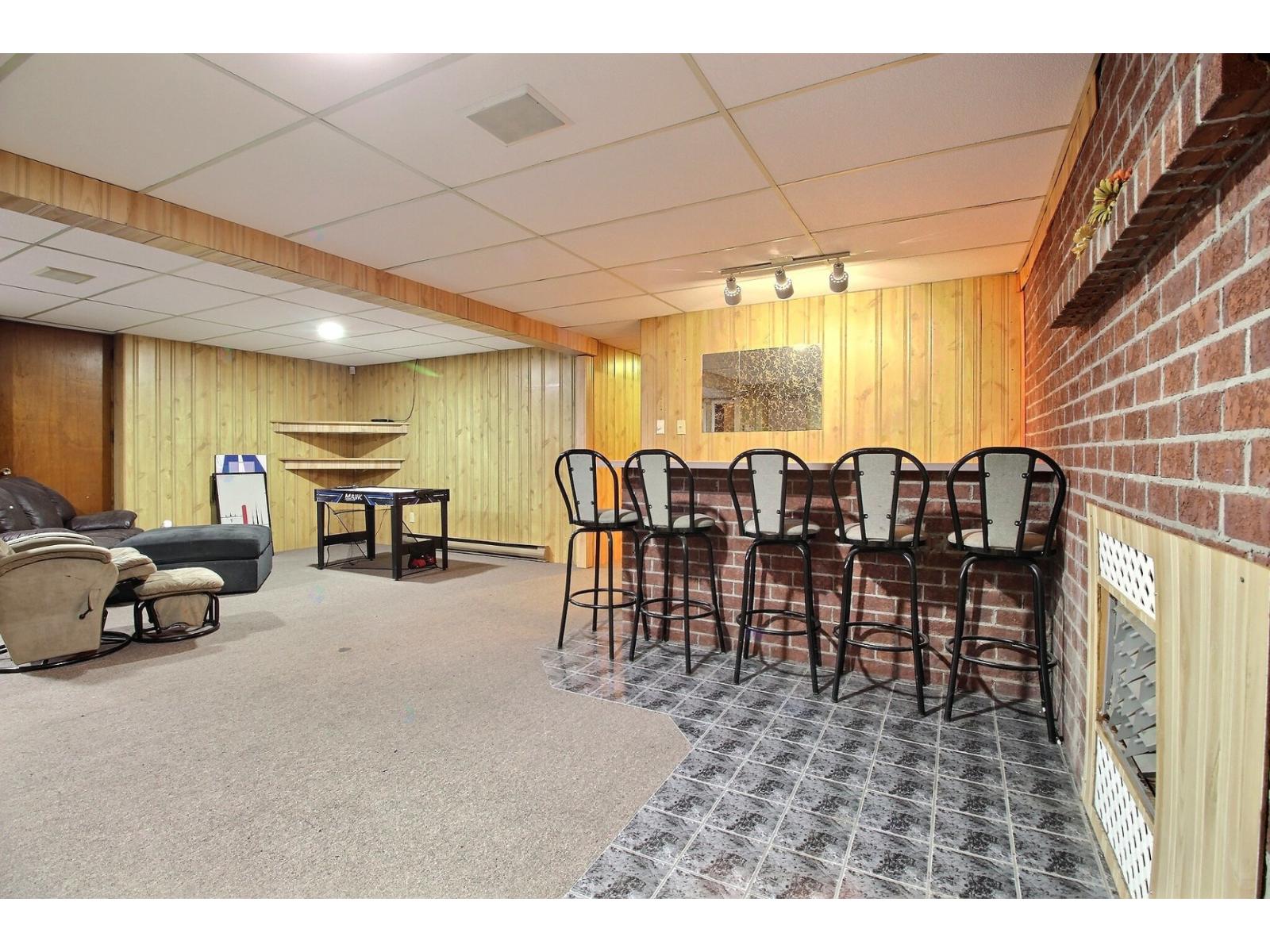 61x Route 255 Property Photo 42
