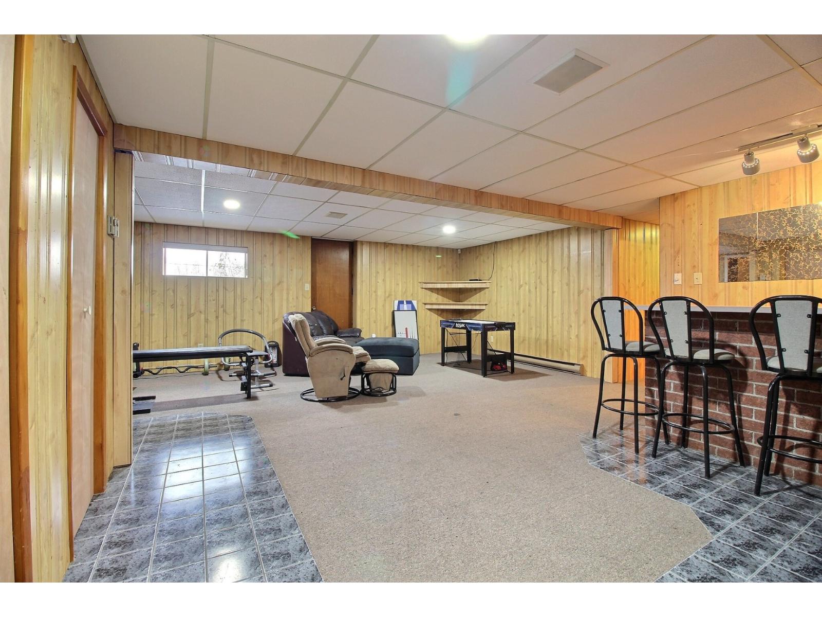 61x Route 255 Property Photo 43