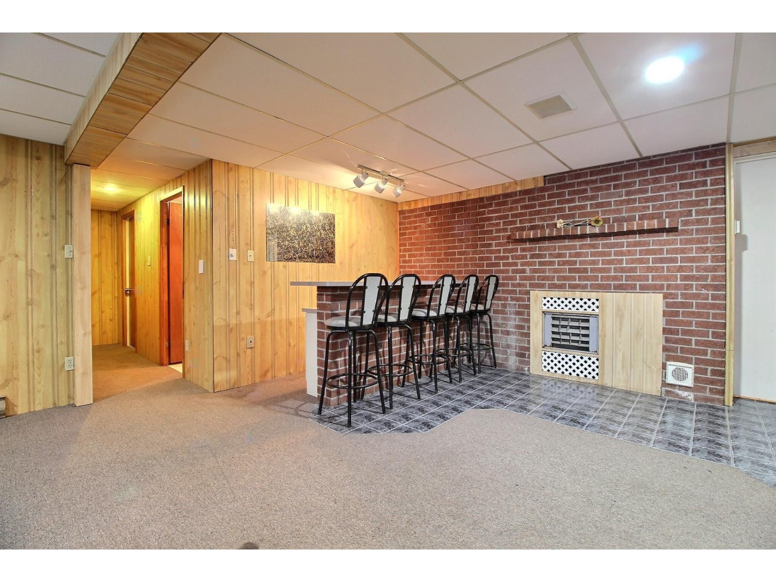 61x Route 255 Property Photo 45