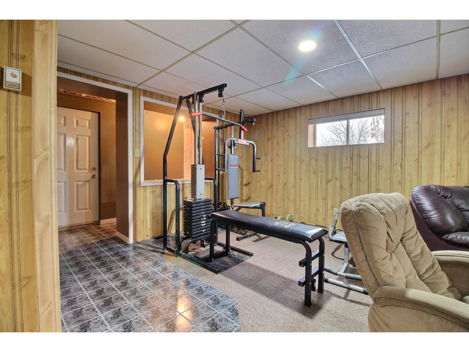 61x Route 255 Property Photo 46