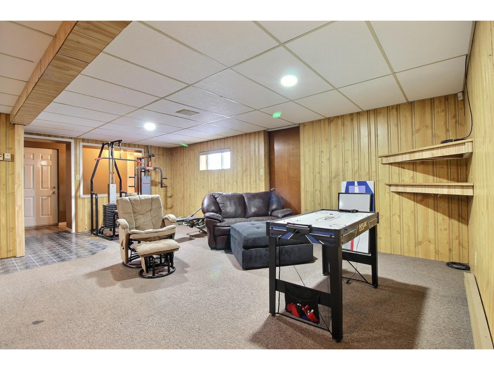 61x Route 255 Property Photo 47